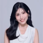 yuuko｜第一印象UPの専門家｜骨格×顔タイプ×パーソナルカラー